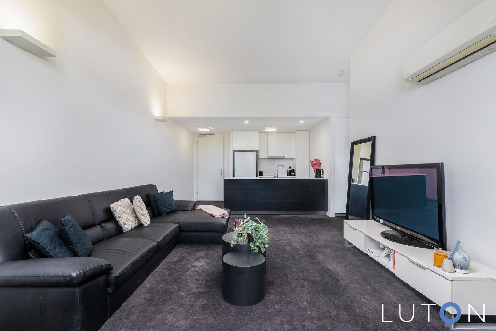 10/5 Burnie Street, Lyons ACT 2606, Image 0