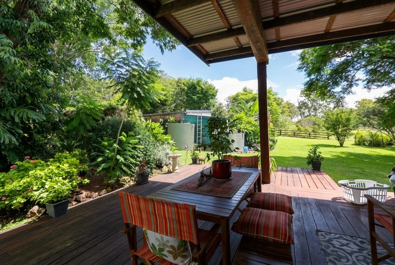 Additional image 30 of 103 Rural Road, Nanango QLD 4615