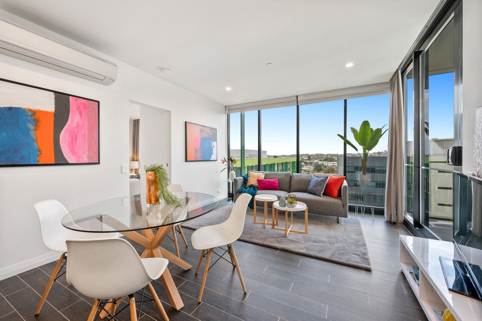 710/6 Baumea Way, Innaloo WA 6018, Image 0