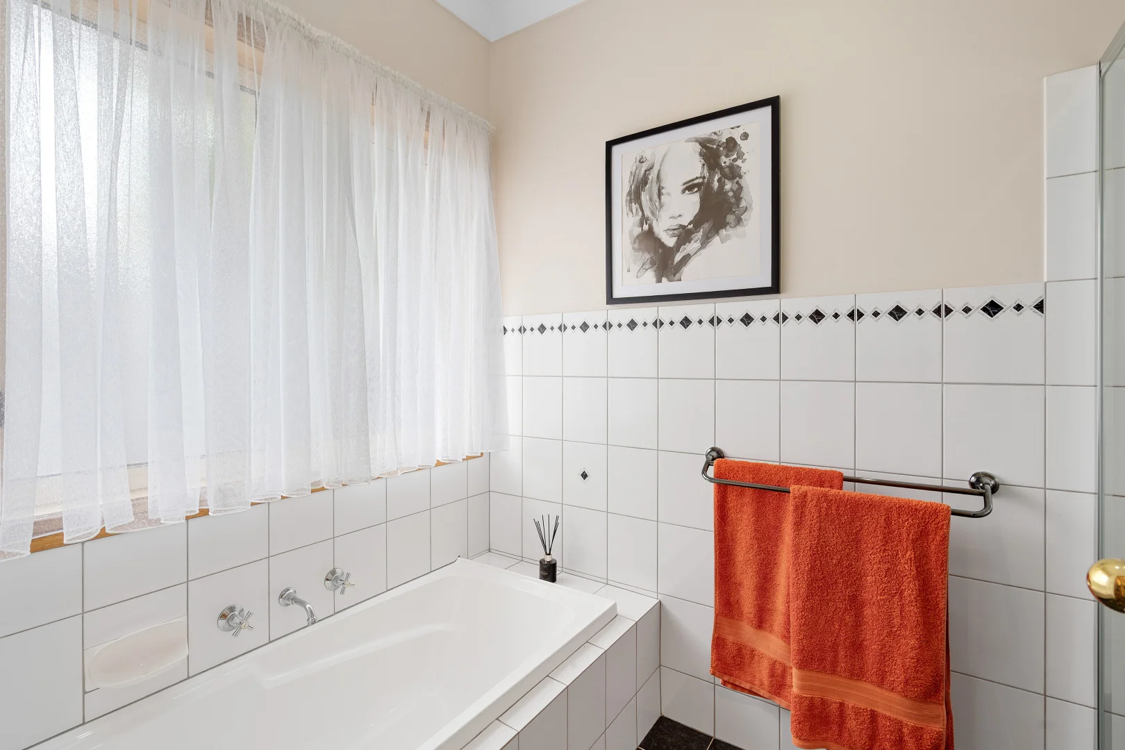 Additional image 22 of 89 Thornton Drive, Greenwith SA 5125