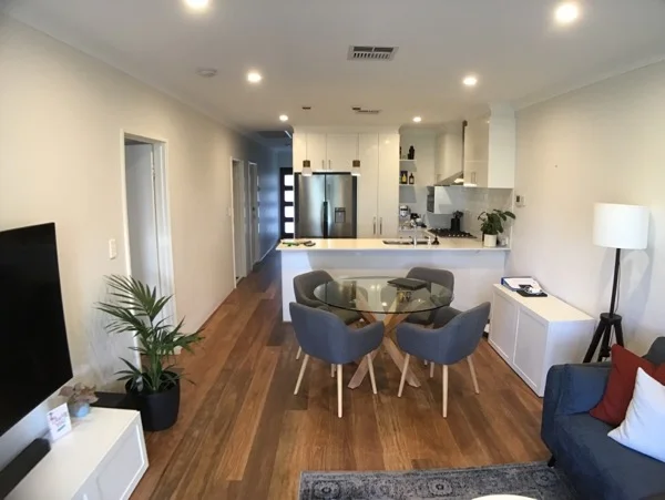 Additional image 6 of 29A Orbell Way, Bull Creek WA 6149