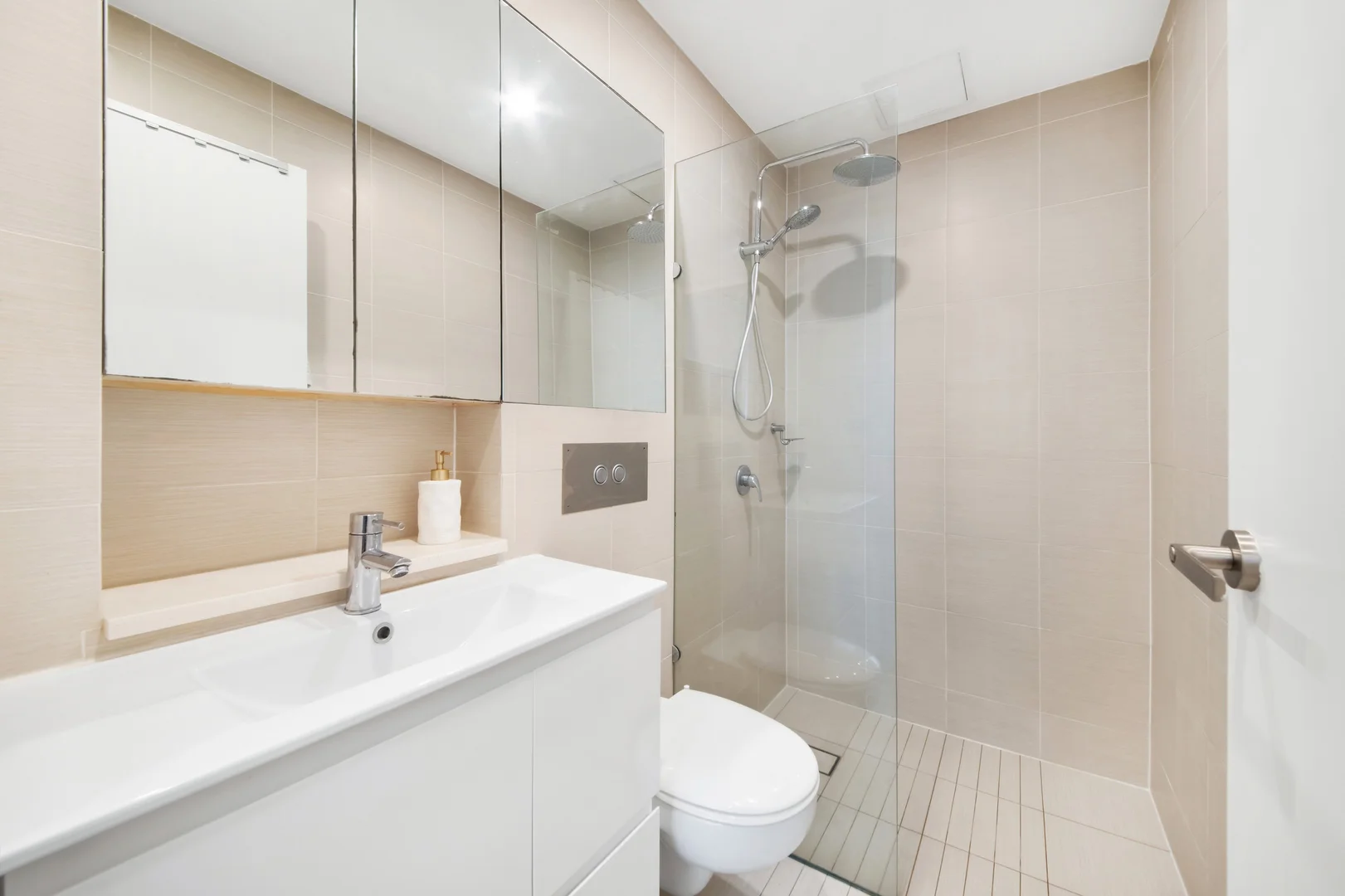 Additional image 7 of 307/30 May Lane, Neutral Bay NSW 2089