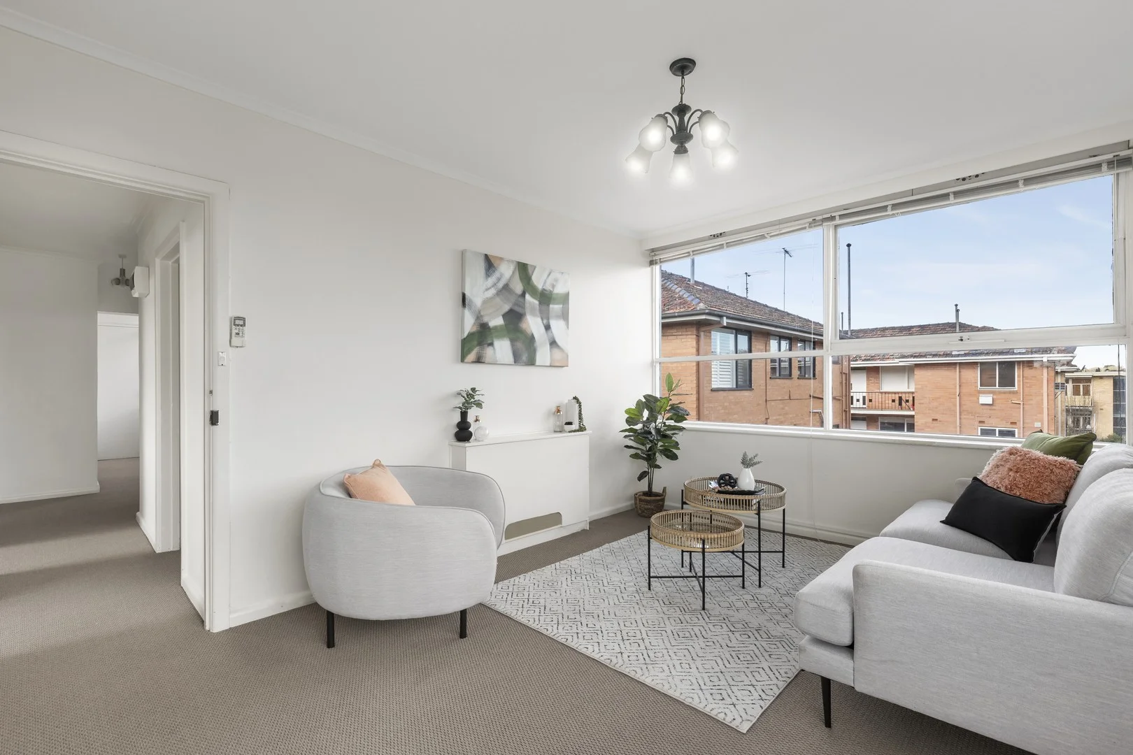9/2 Celeste Court, St Kilda East VIC 3183