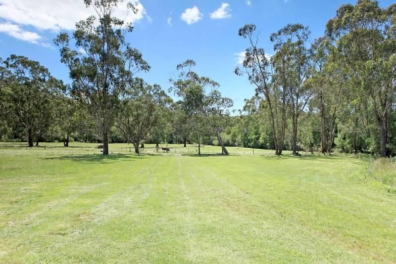 635 Woori Yallock Road, NANGANA VIC 3781, Image 1