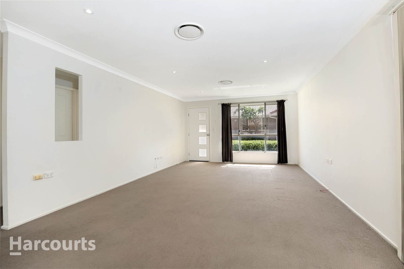 12/103 Hammers Road, Northmead NSW 2152, Image 1