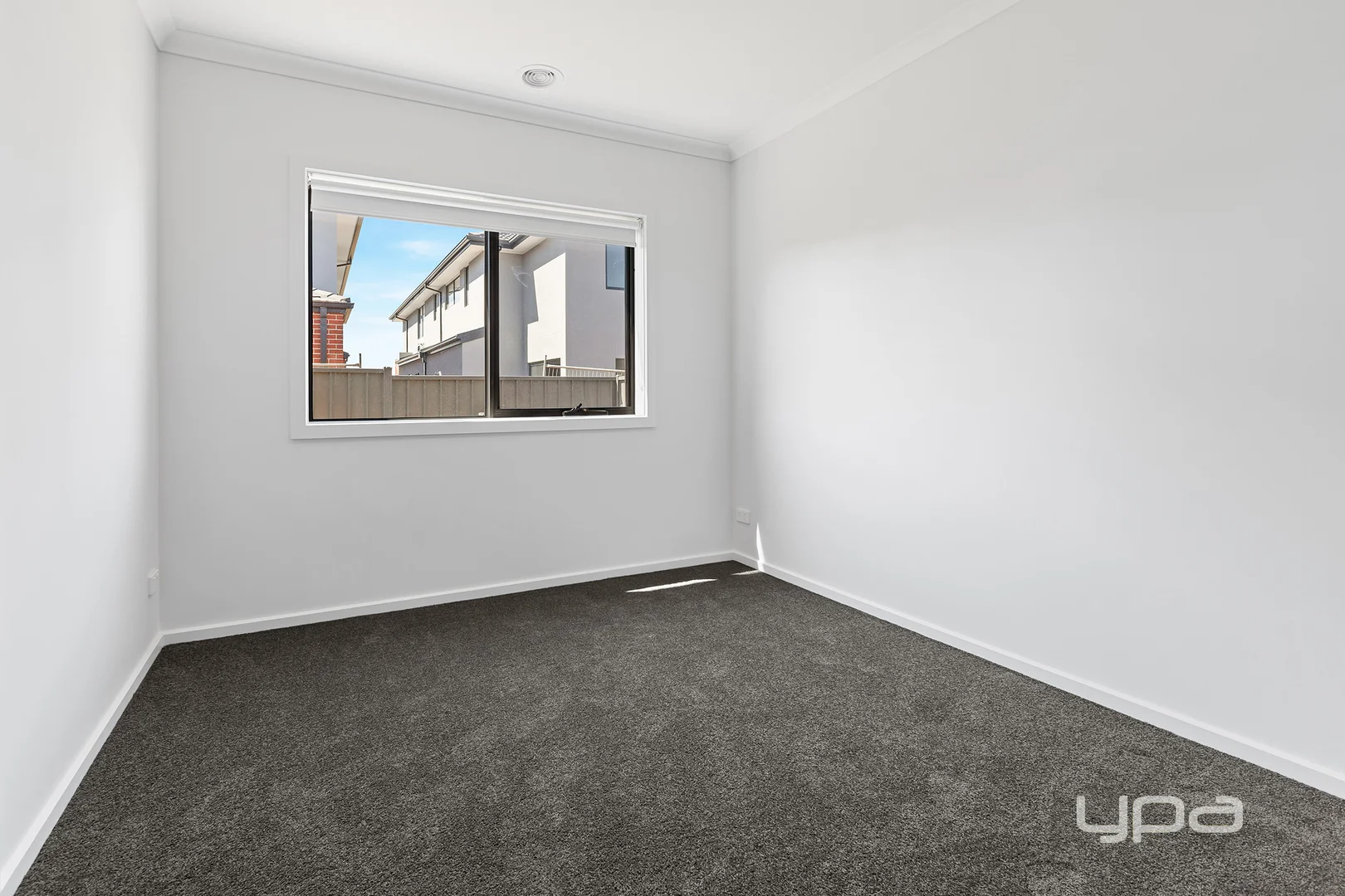 Additional image 7 of 233 Sinclairs Road, Deanside VIC 3336