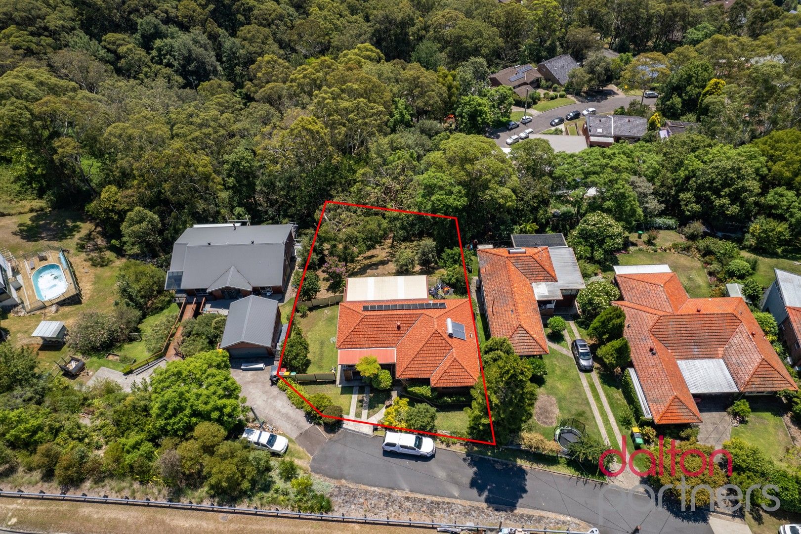364 Pacific Highway, Highfields NSW 2289, Image 0