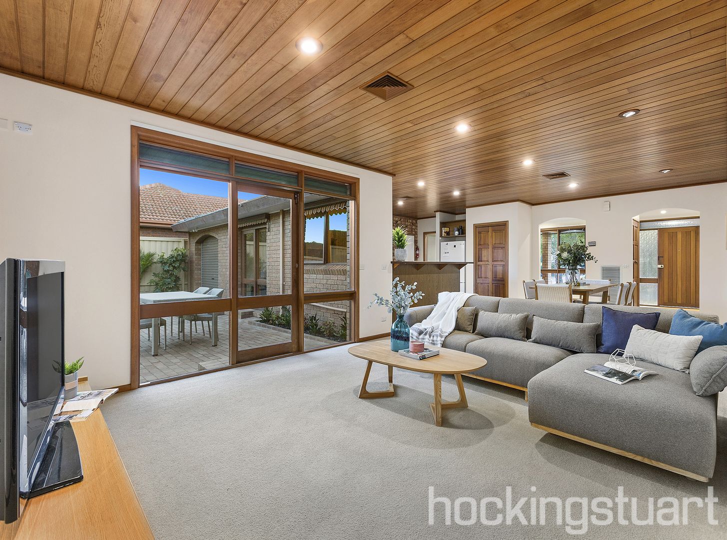 2 Ovens Court, Mentone VIC 3194, Image 1