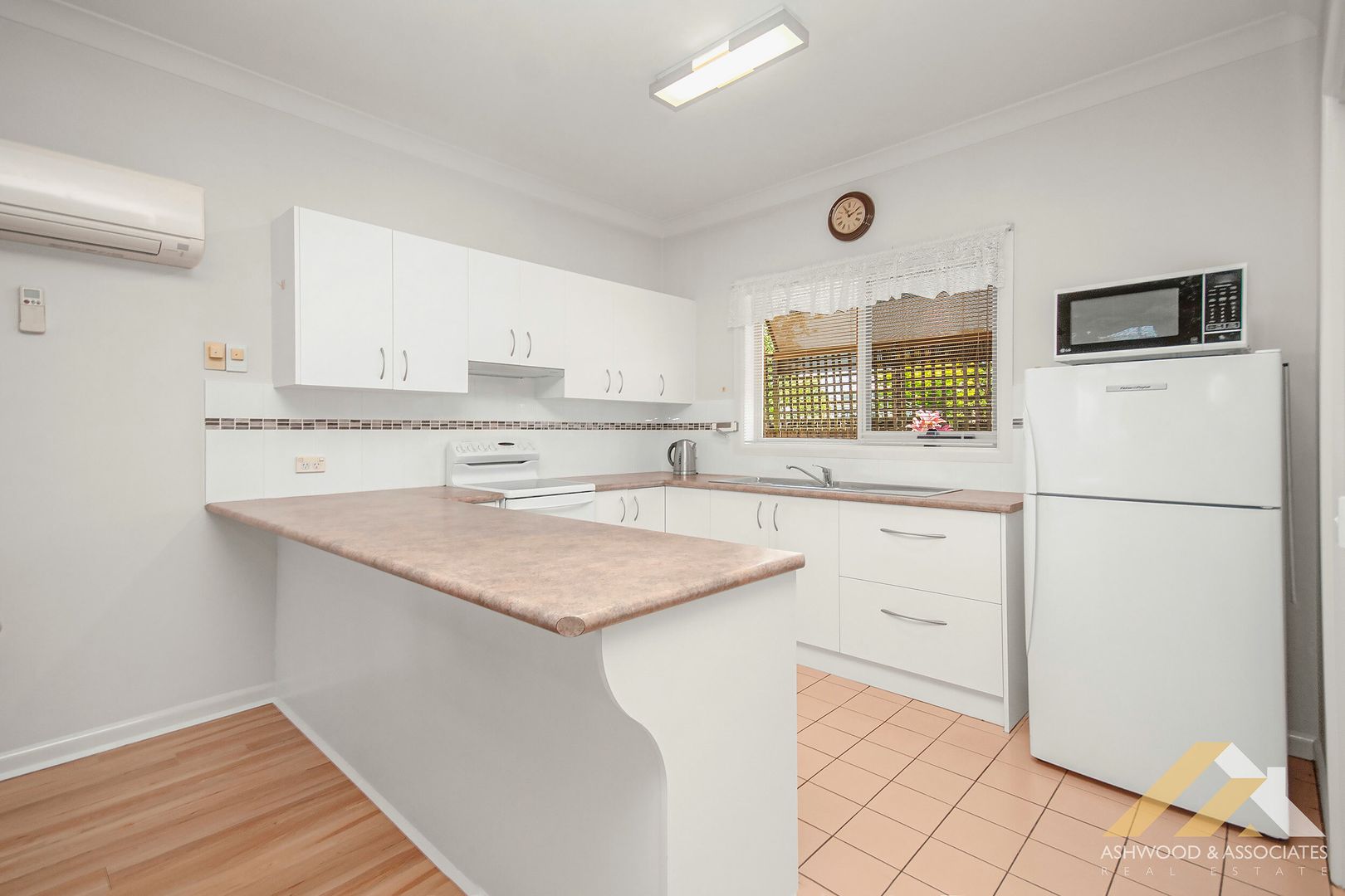 Unit 3/72 Mitchell St, Bairnsdale VIC 3875, Image 1