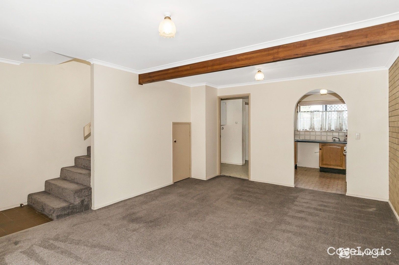 15/8 Ludcke Lane, Beenleigh QLD 4207, Image 0