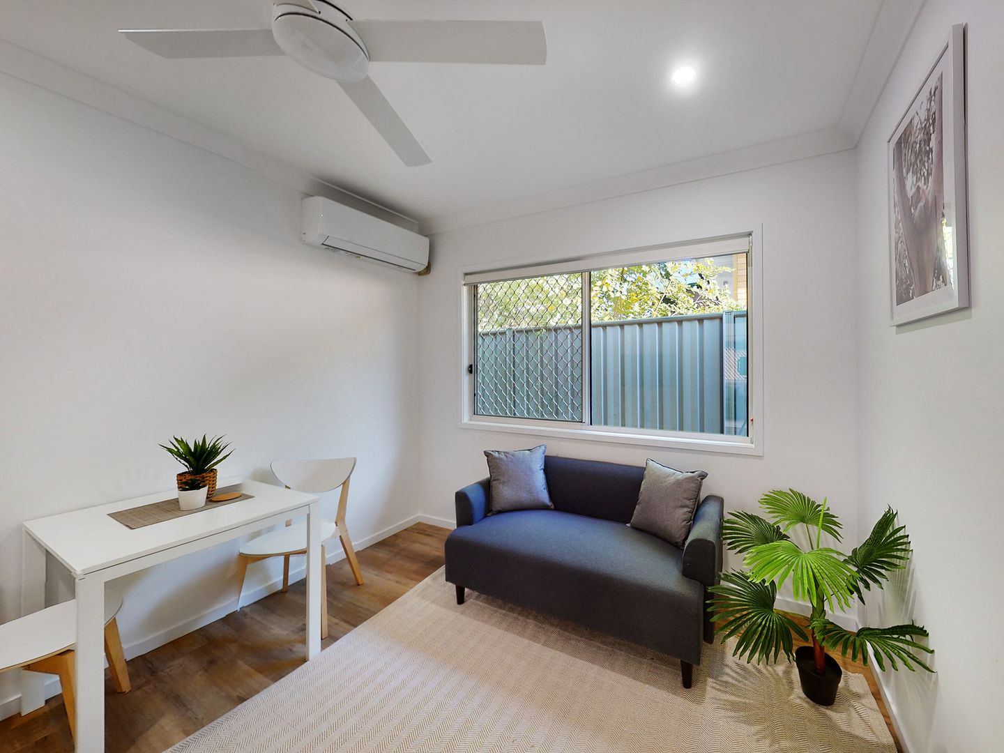 2/42 Wilga St, Wacol QLD 4076 Apartment For Rent Domain