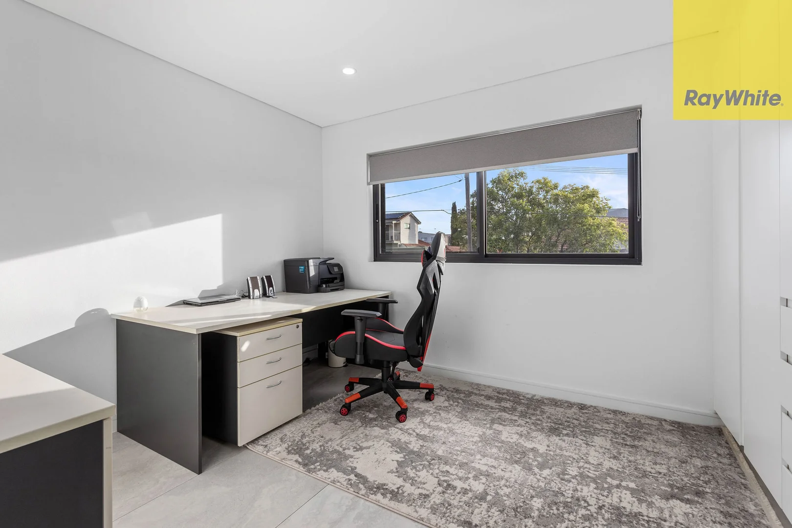 Additional image 11 of 48 Morotai Road, Revesby Heights NSW 2212