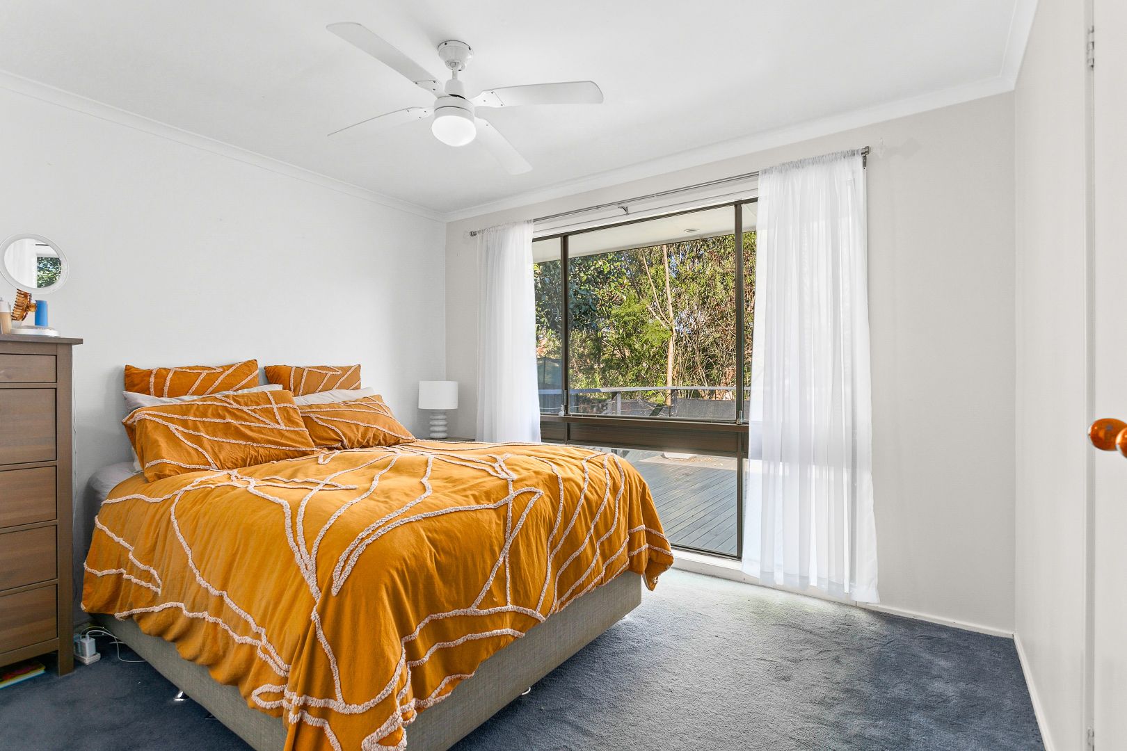 111 Compton Street, Dapto NSW 2530 House For Rent Domain