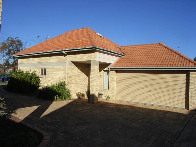 1/41-43 Jamison Road, Kingswood NSW 2747, Image 0