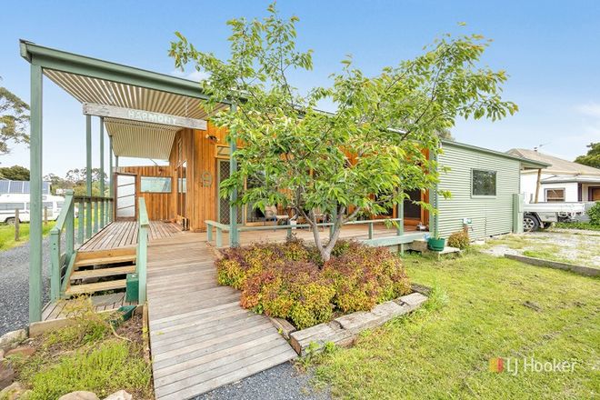 Picture of 9 Esplanade, RAILTON TAS 7305