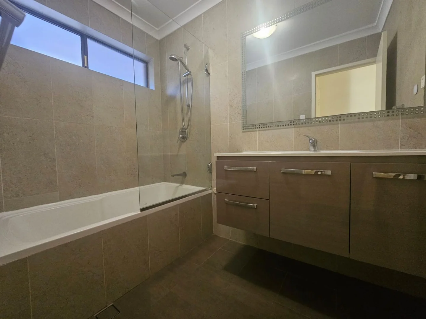 Additional image 13 of 37 Parkfield Road, Kelmscott WA 6111