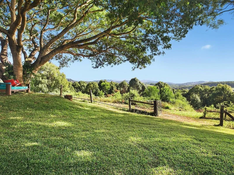 Additional image 6 of 21 Waltons Road, Federal NSW 2480