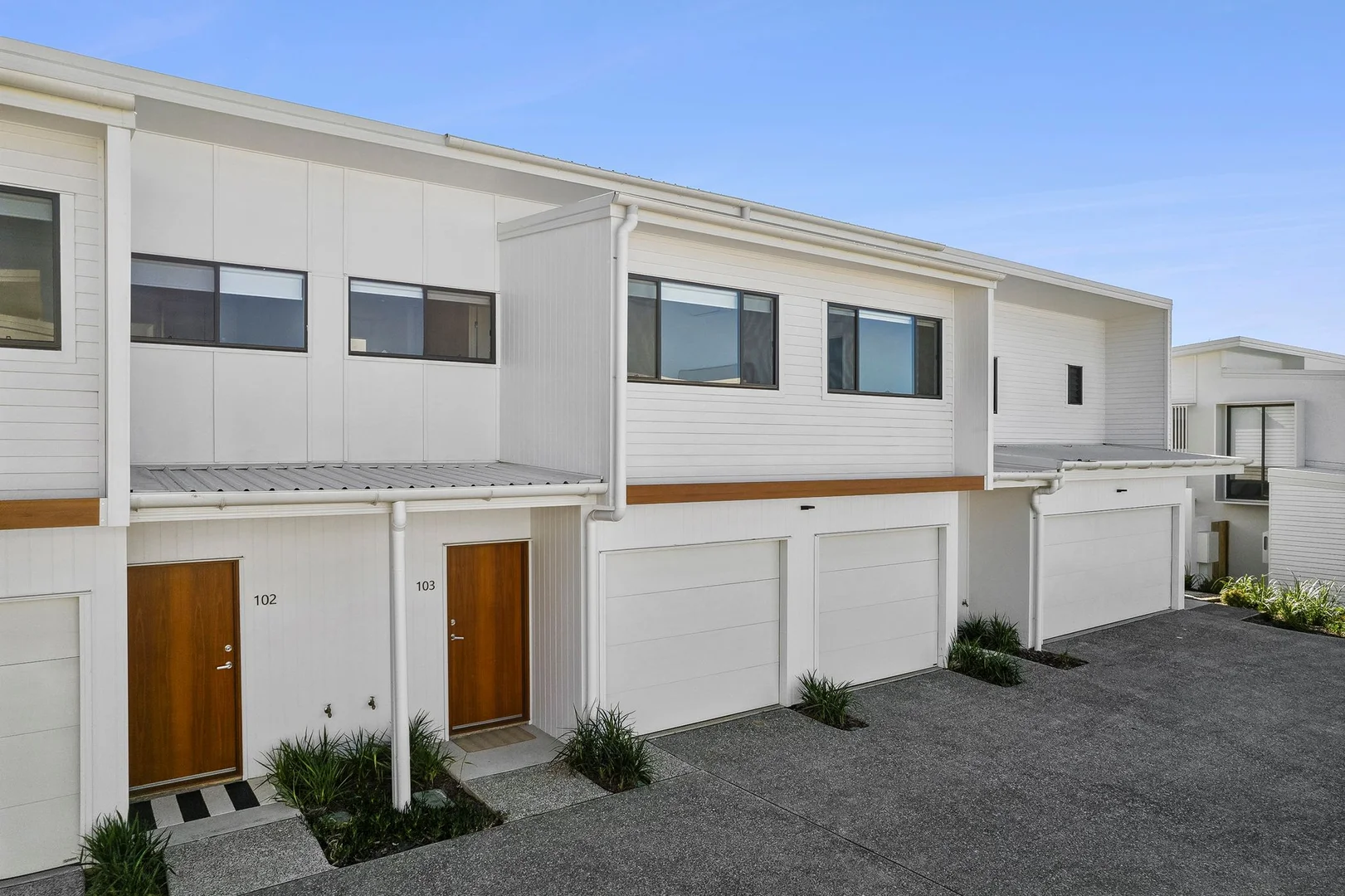 Additional image 10 of 103 Sundew Close, Noosaville QLD 4566