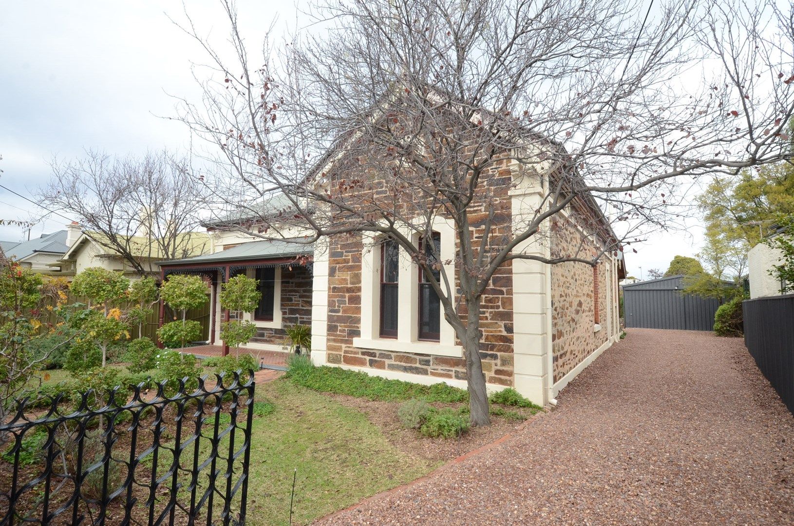 4 Dutton Terrace, Medindie SA 5081, Image 1