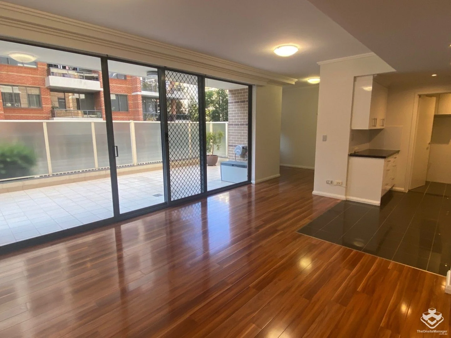 237/27-31 Leonard Street, Waitara NSW 2077