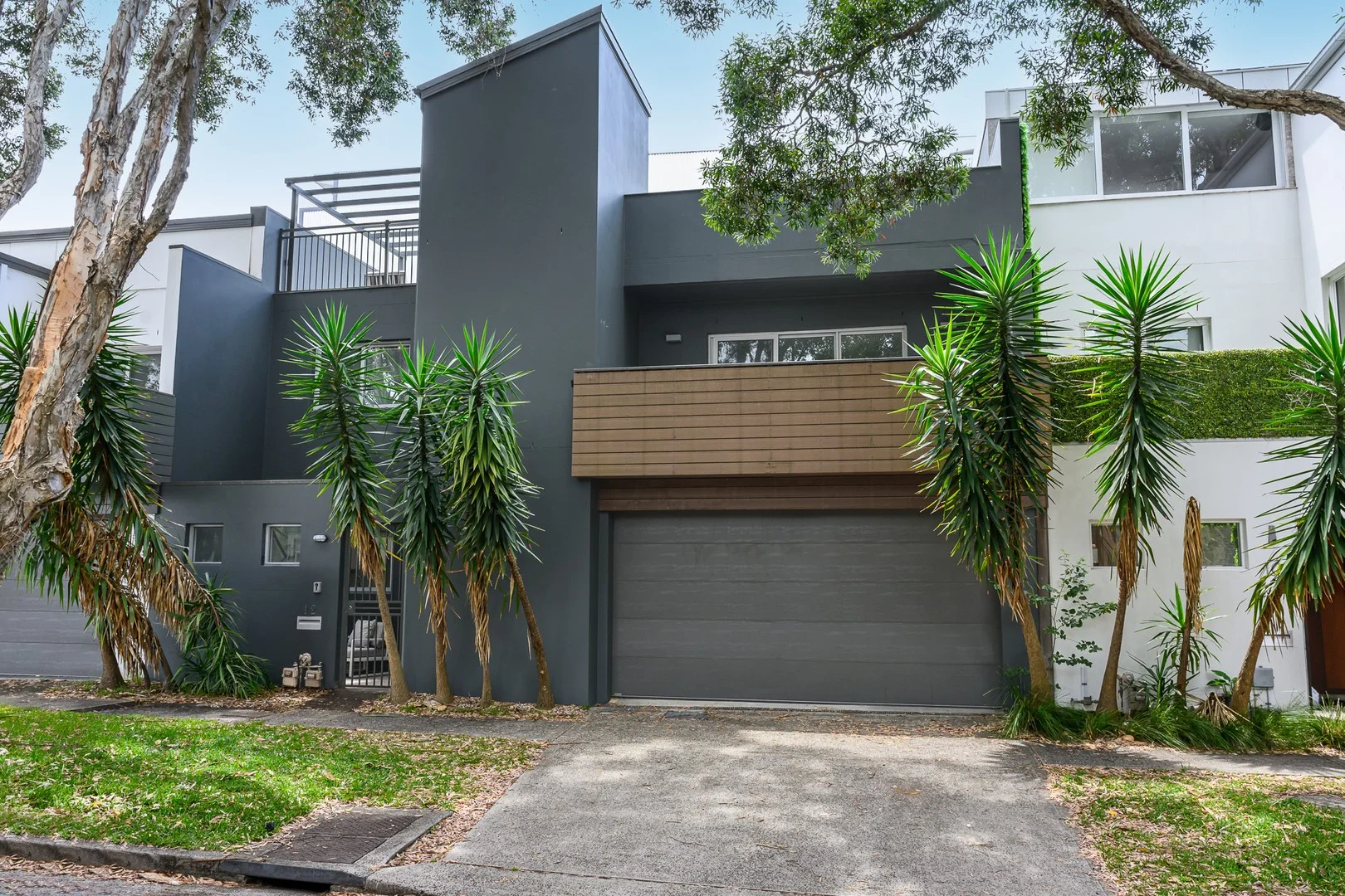 12 Ivy Street, Botany NSW 2019