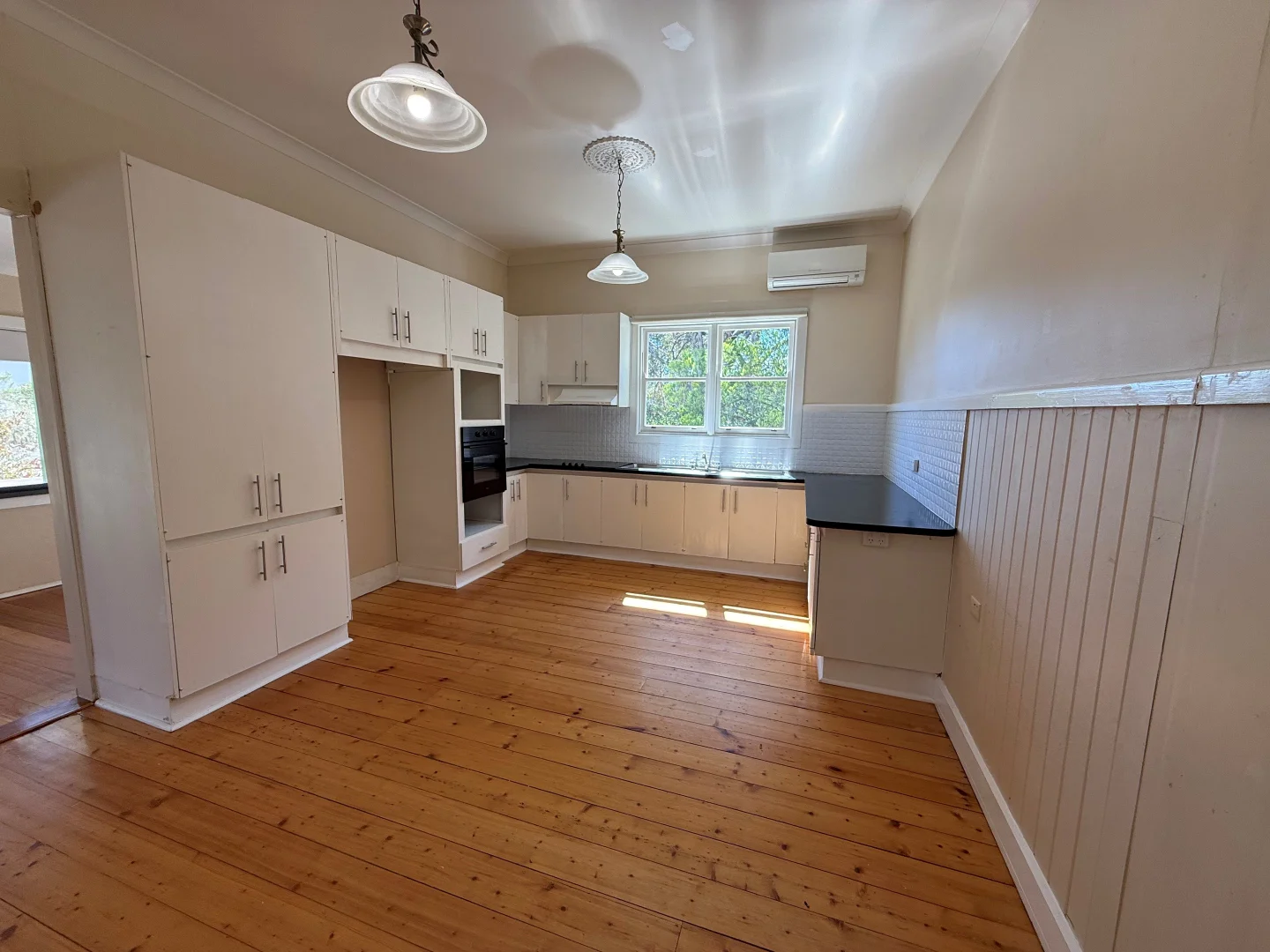 Additional image 4 of 3A Eureka Street, Chewton VIC 3451