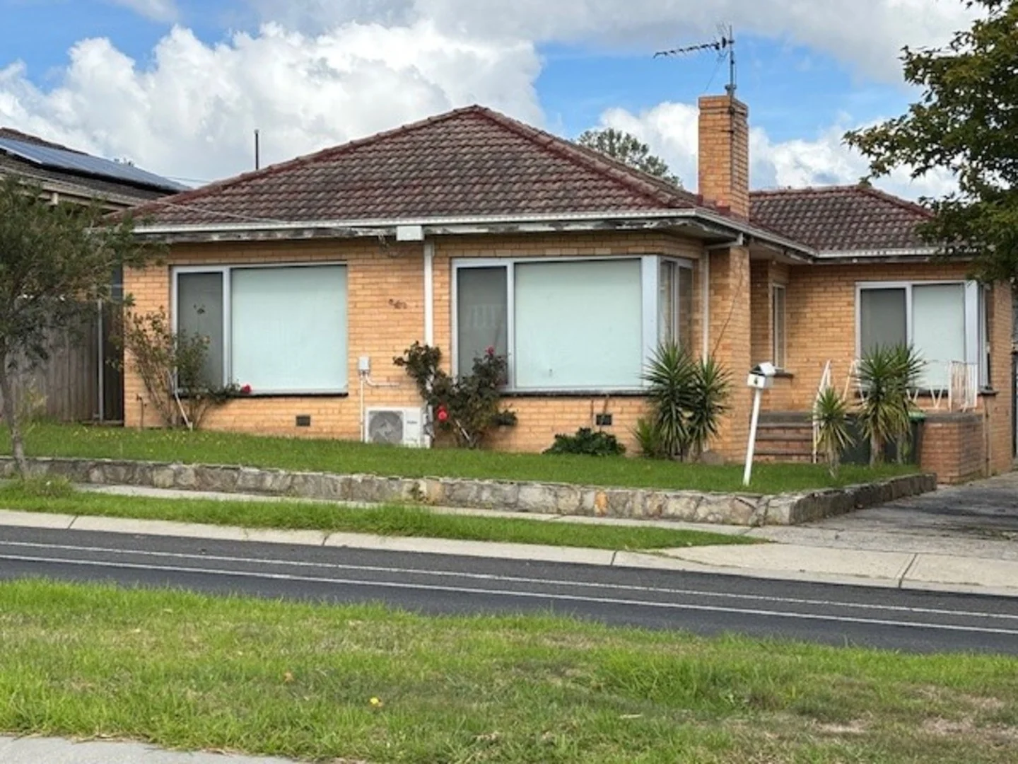 Primary image of 4 Hourigan Road, Morwell VIC 3840