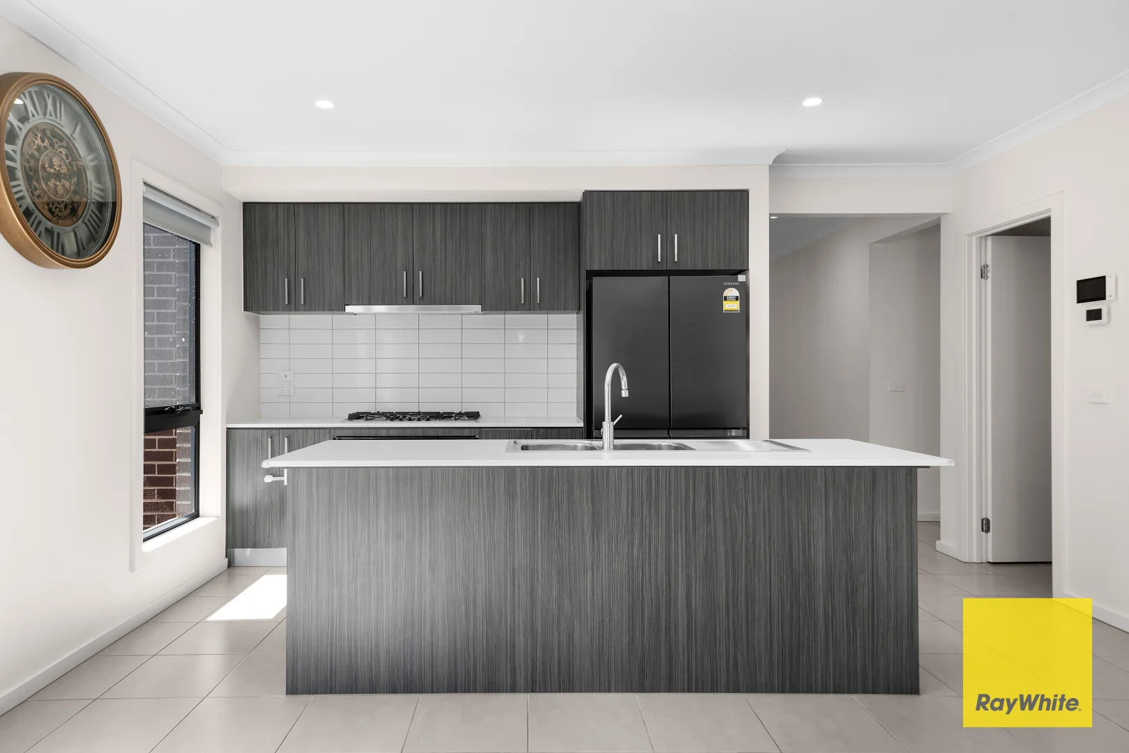 Additional image 11 of 5 Isham Street, Point Cook VIC 3030