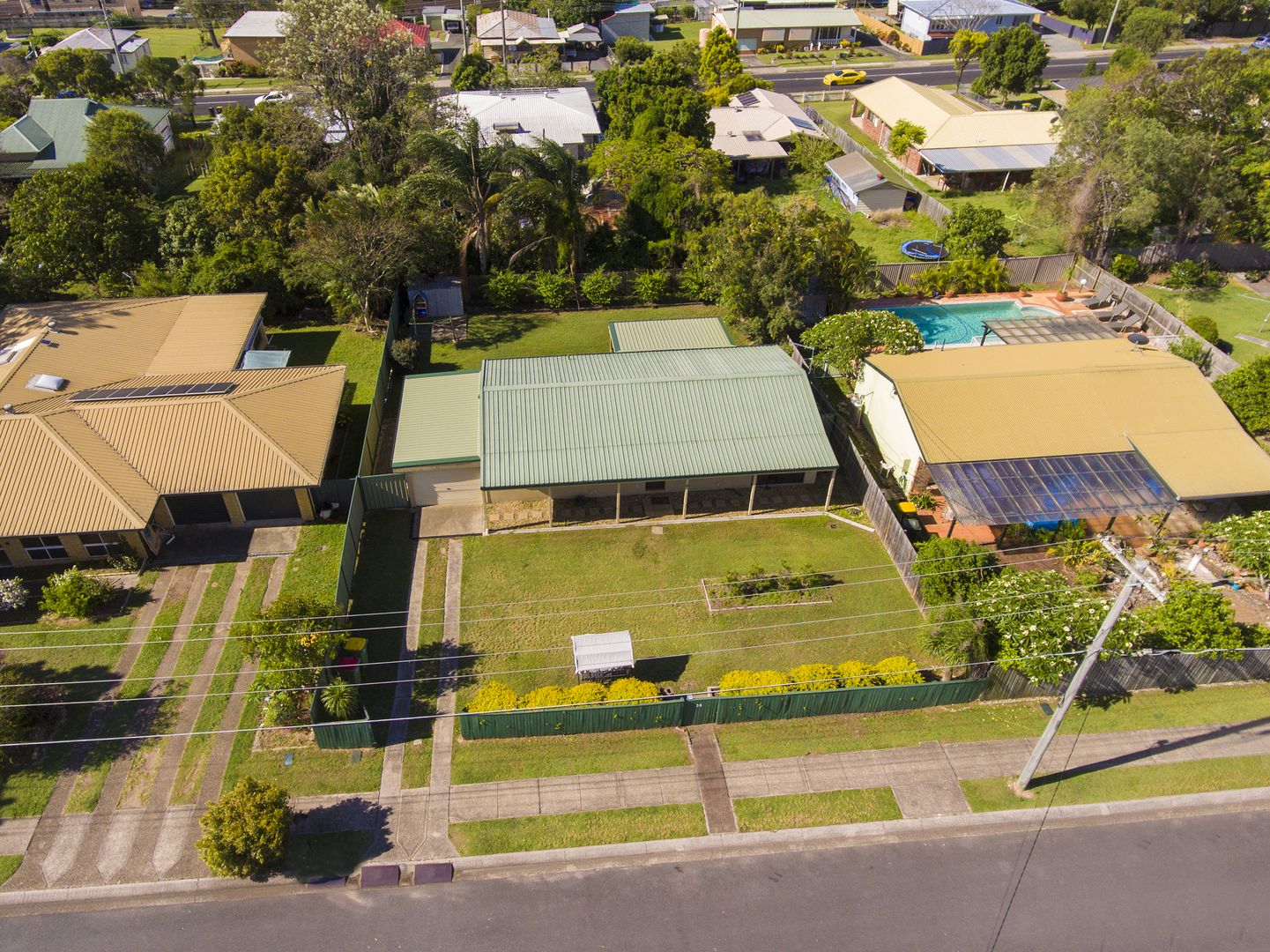 25 Heinrich Street, Mount Warren Park QLD 4207, Image 2