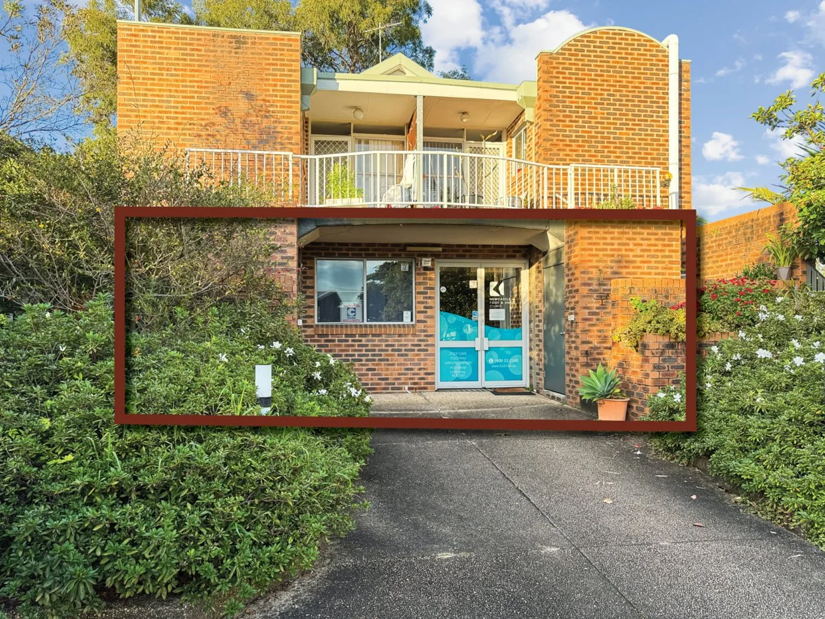 Additional image 11 of 14 Maude Street, Belmont NSW 2280