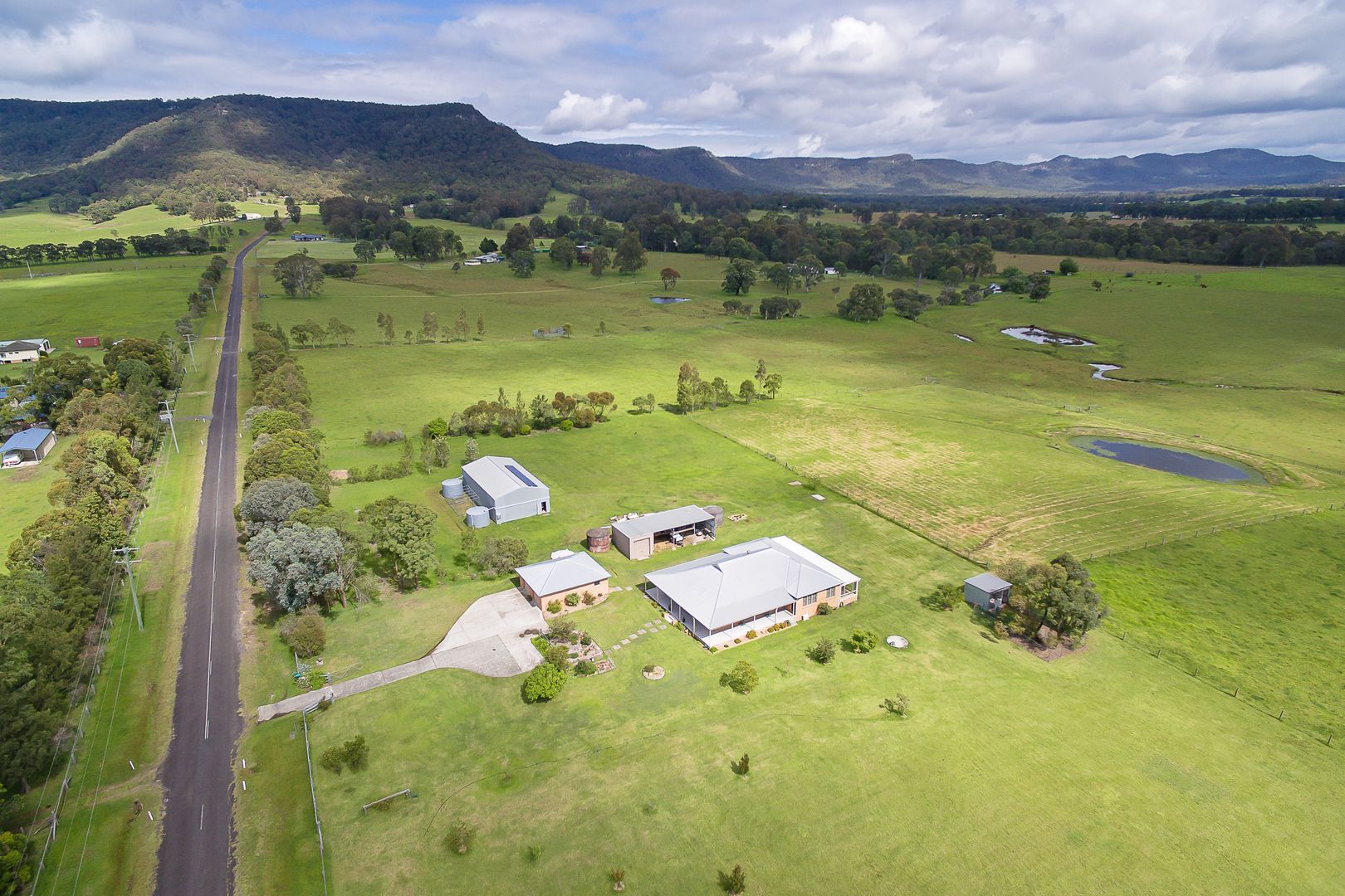 222 Heaton Road, Quorrobolong NSW 2325, Image 2