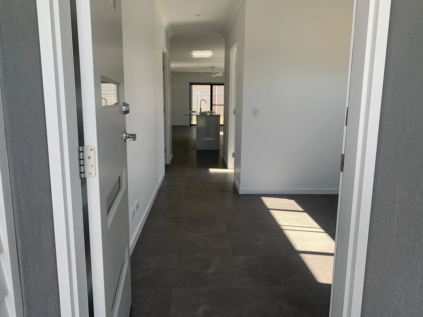 Additional image 20 of 50 Harvest Dr, Palmview QLD 4553