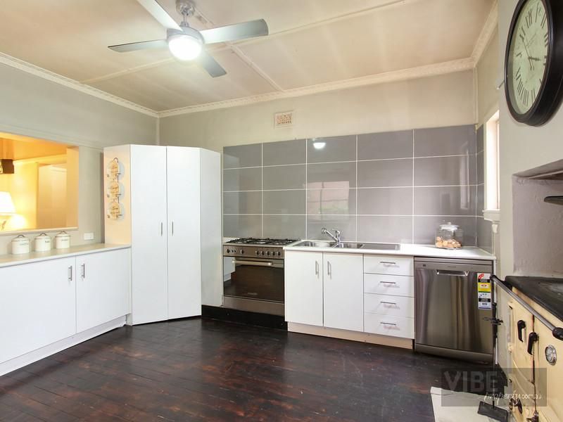 541 Wilberforce Road, Wilberforce NSW 2756, Image 2