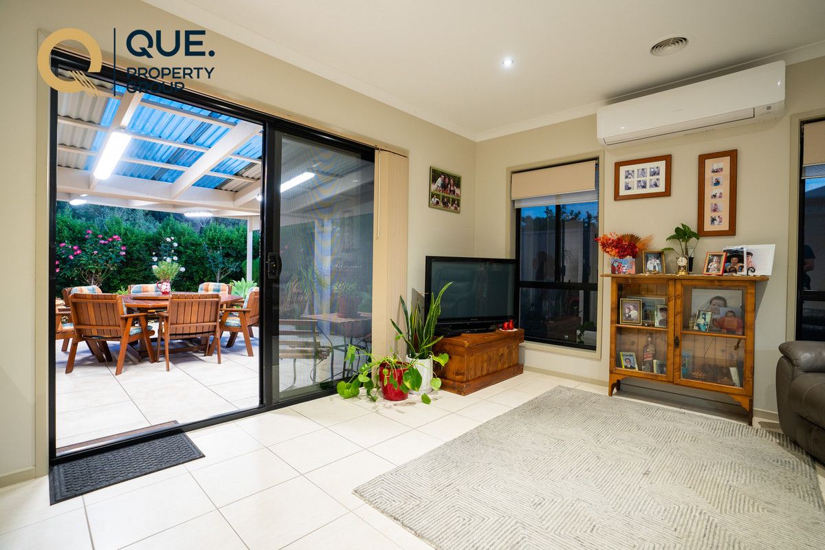 2/22 Mountain Way, Lavington NSW 2641, Image 2