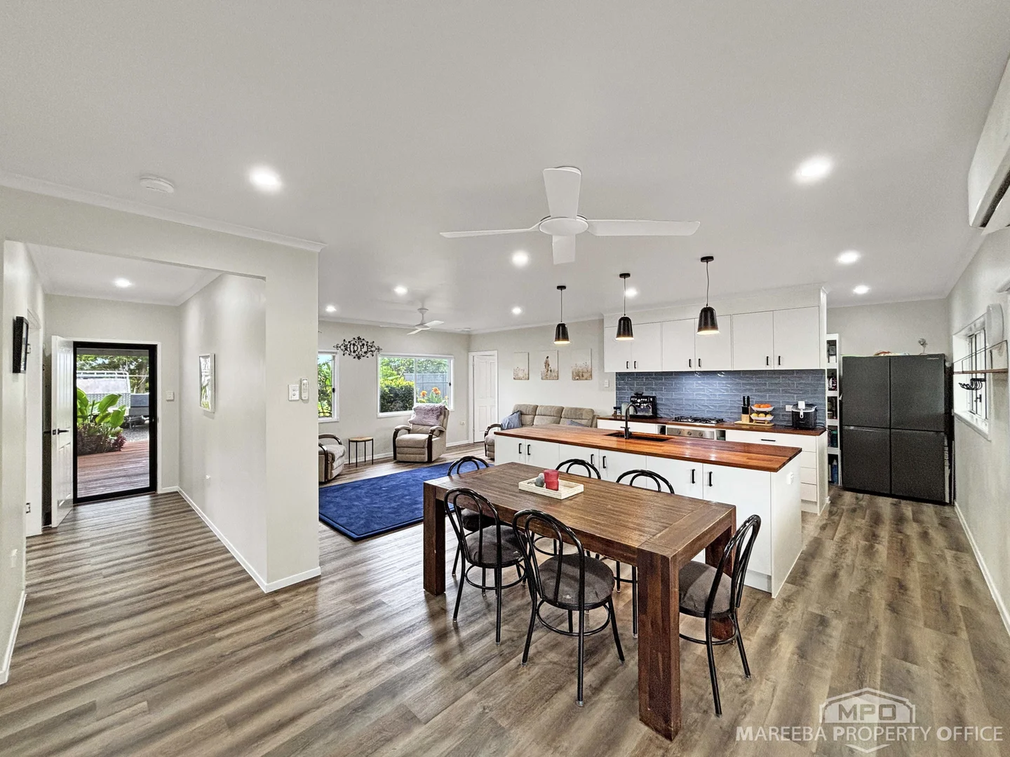 Additional image 6 of 75 Hastie Road, Mareeba QLD 4880