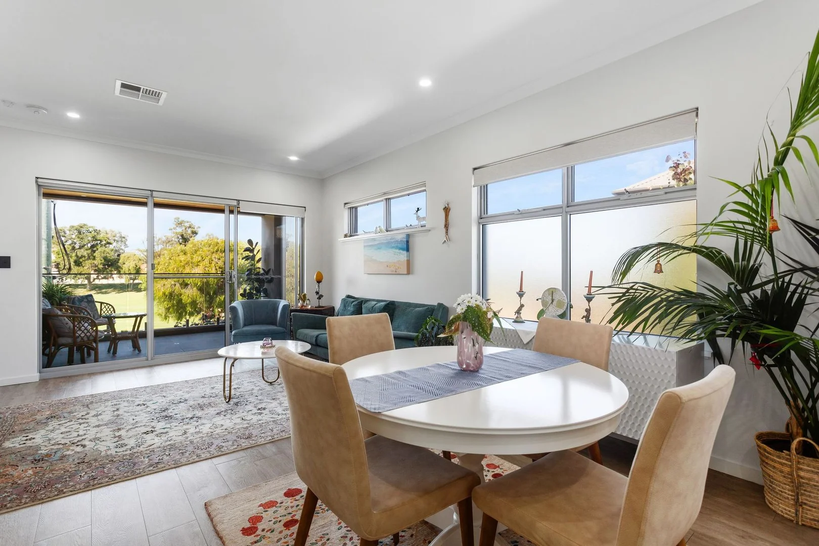 Additional image 5 of 4/21 Green Road, Hillarys WA 6025