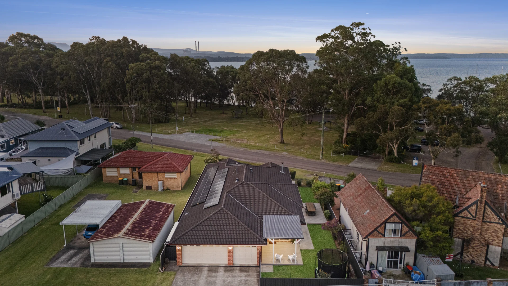 Additional image 28 of 78 Grand Parade, Bonnells Bay NSW 2264