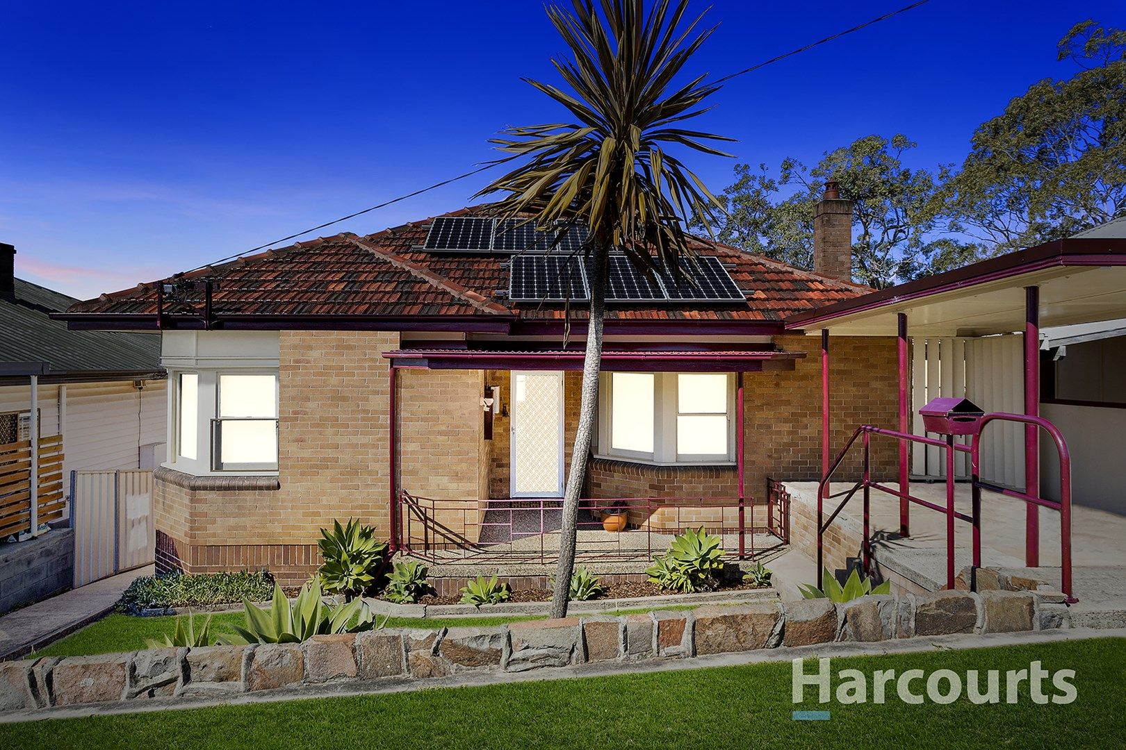 23 Grinsell Street, New Lambton NSW 2305, Image 0