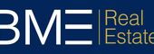 Logo for BME Group