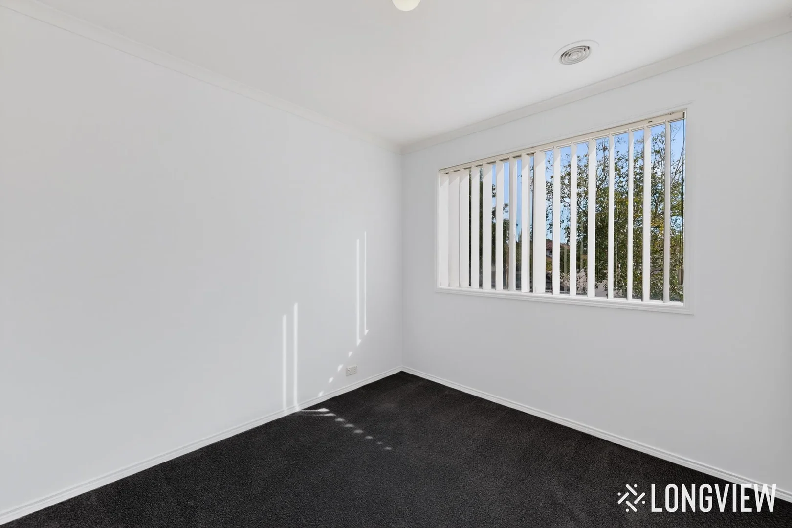 Additional image 20 of 9 Thorburn Street, Hampton VIC 3188