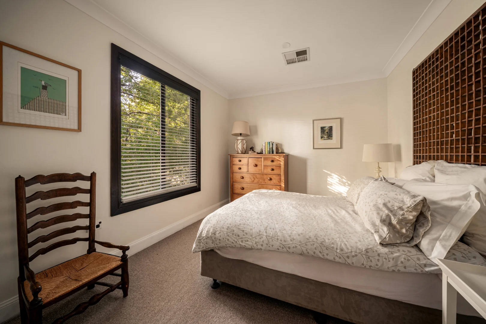 Additional image 10 of 25 Langford Road, Wentworth Falls NSW 2782