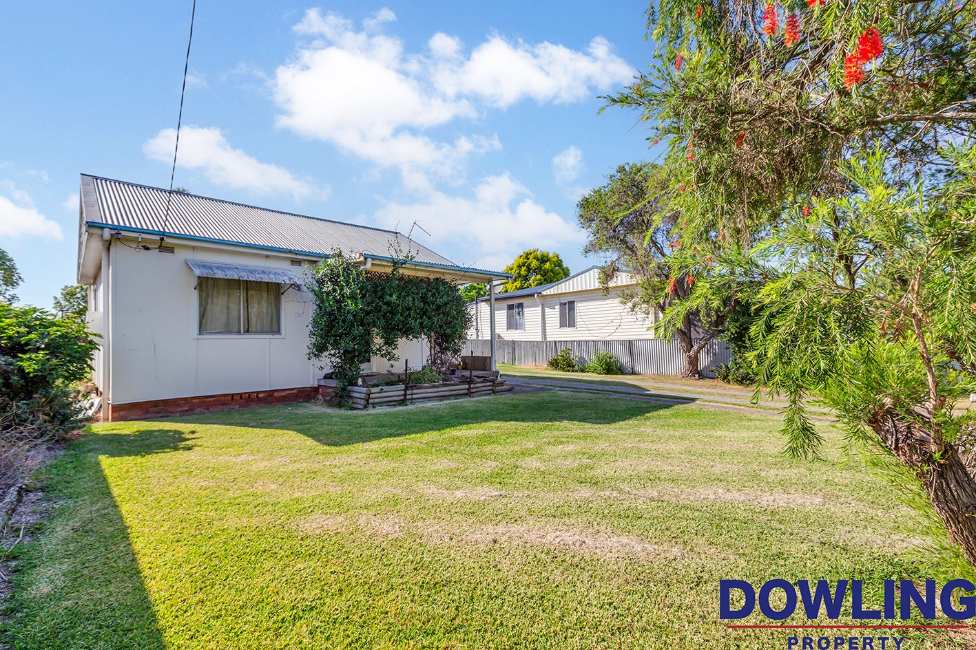 28 Delprat Avenue, Beresfield NSW 2322, Image 1