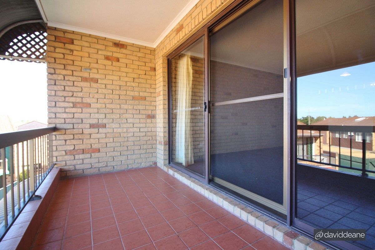 8C/24 Dixon Street, Strathpine QLD 4500, Image 2