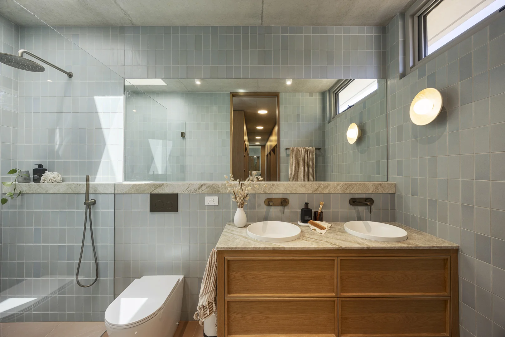 Additional image 13 of 26 David Street, Blairgowrie VIC 3942