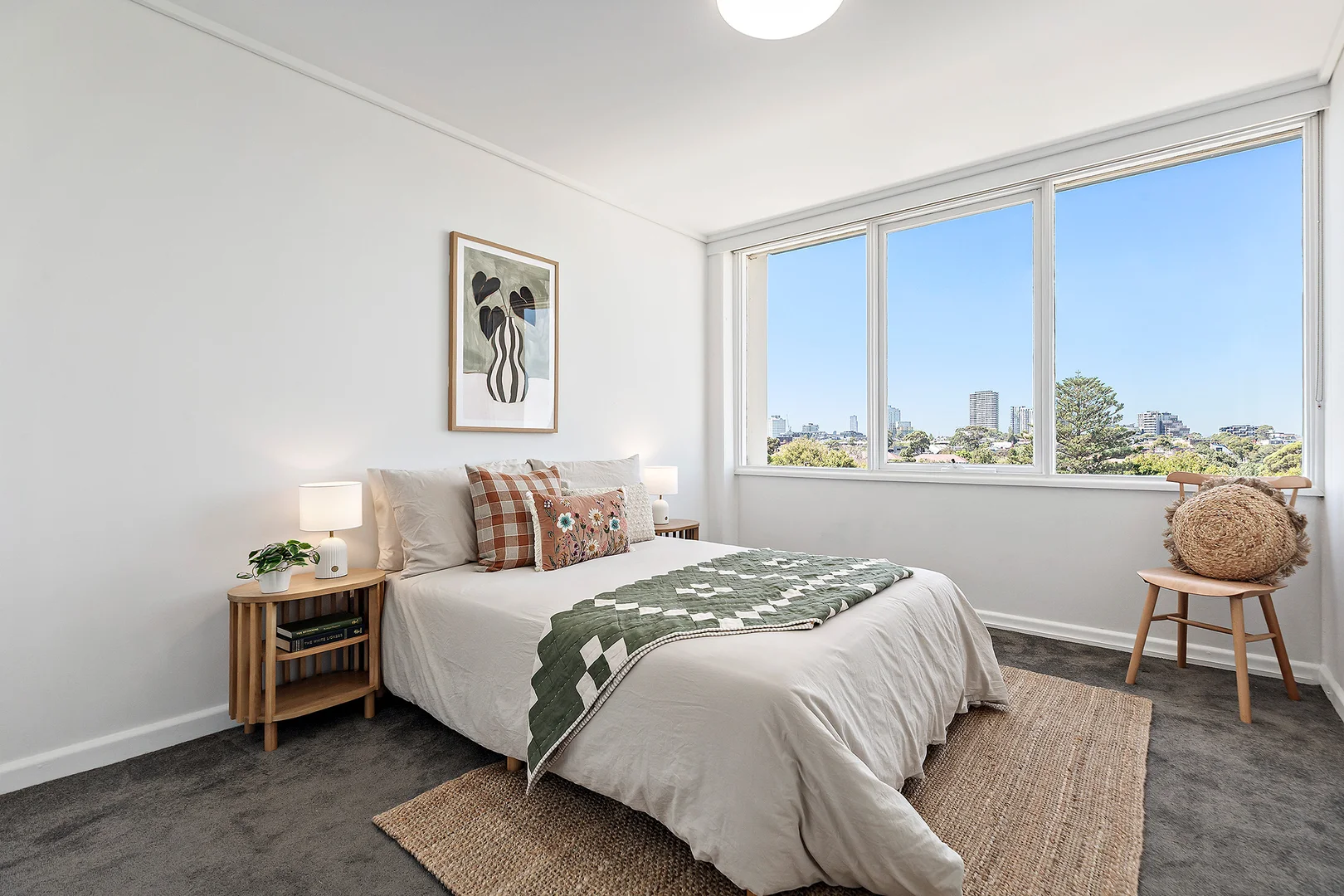 Additional image 8 of 6c/21 The Esplanade, St Kilda VIC 3182