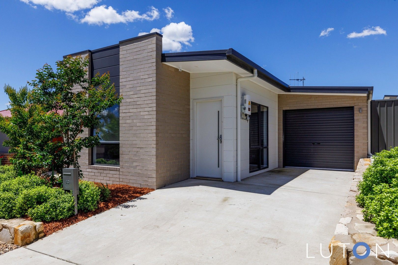 40 Violet Terrace, Tralee NSW 2620, Image 2