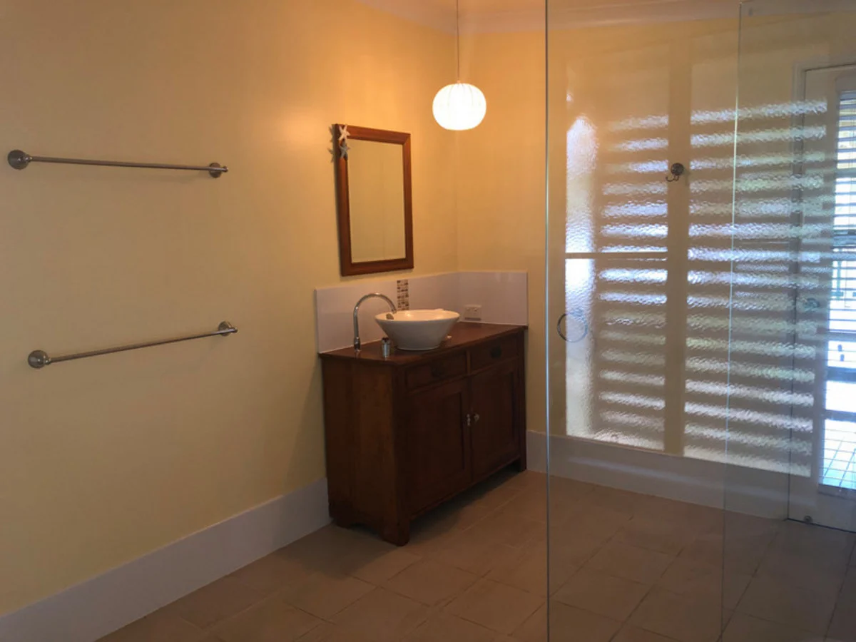 Additional image 11 of 6 Ocean Court, Moore Park Beach QLD 4670