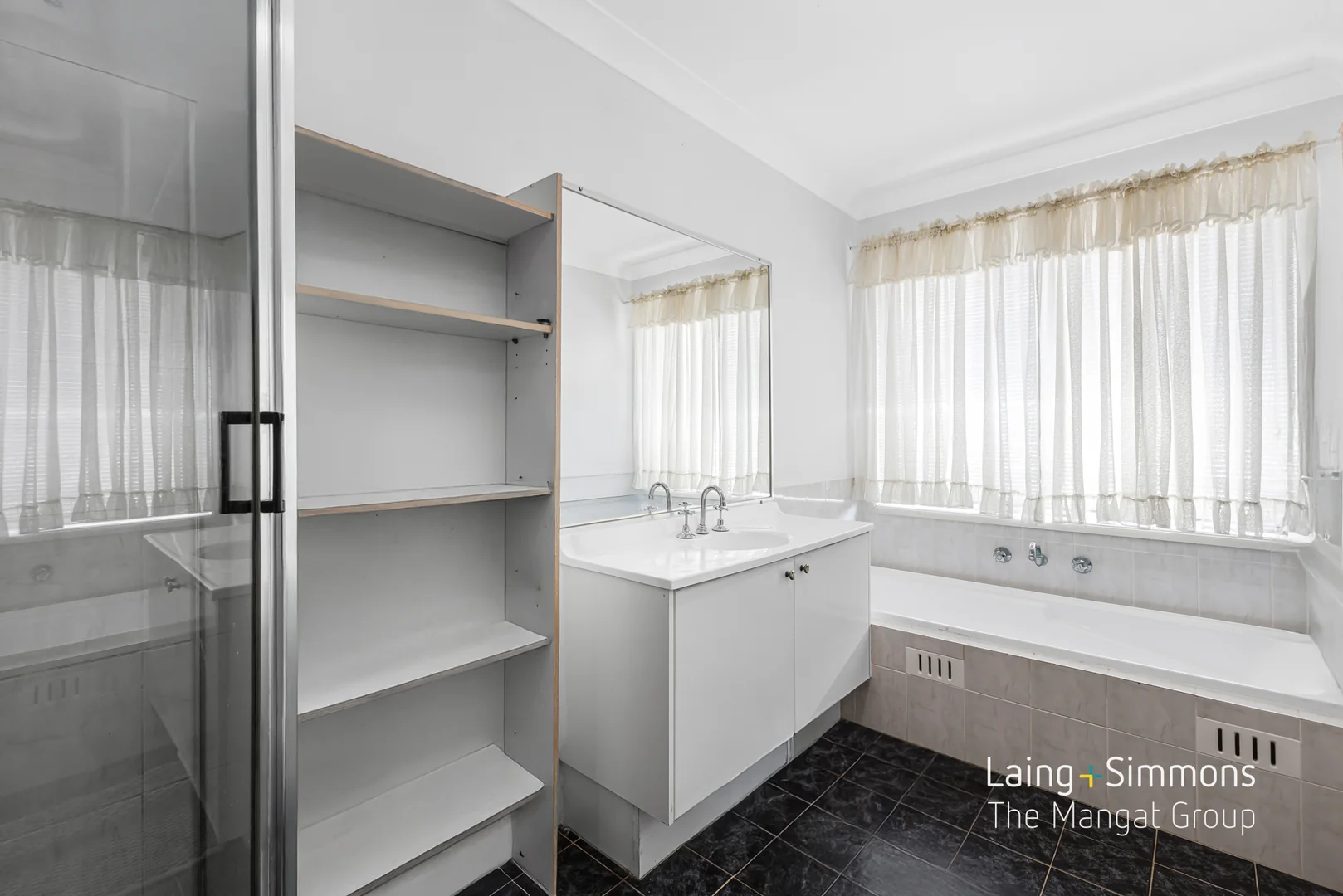 Additional image 9 of 33 & 33A Merriville Road, Kellyville Ridge NSW 2155