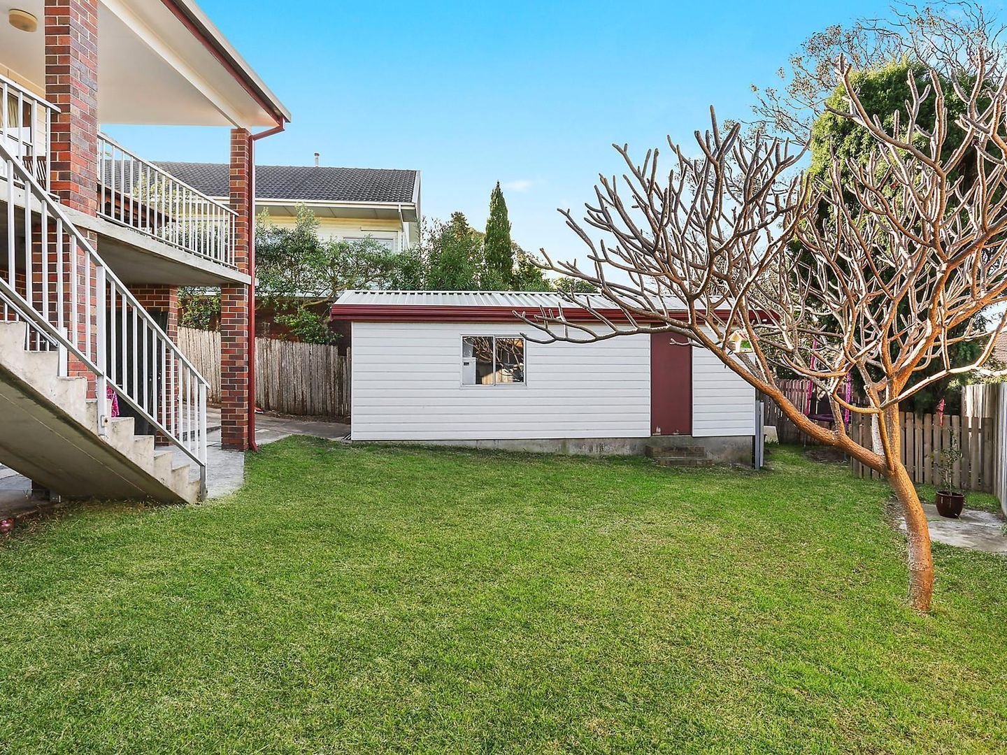 25 Meehan Street, MATRAVILLE NSW 2036, Image 1