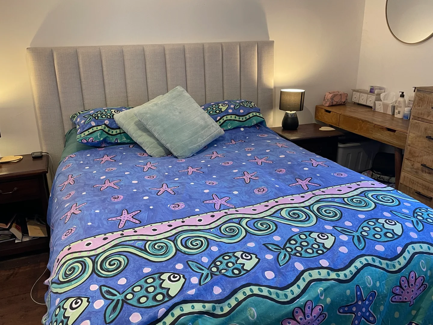 Image 8
